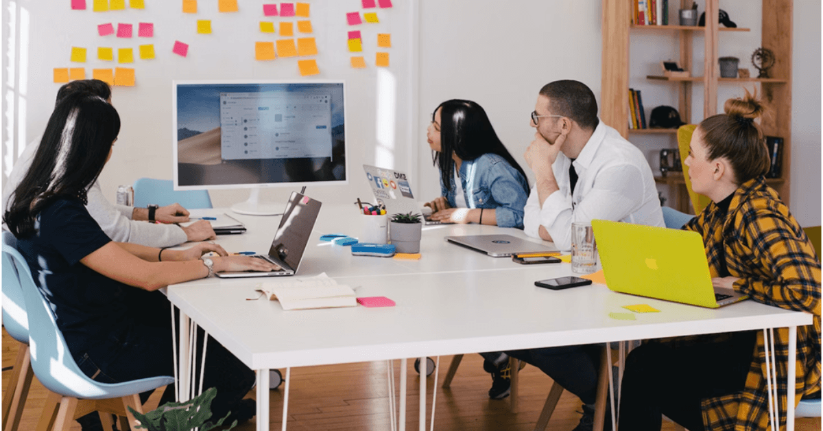 StudyOS case studies